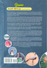 Ecoguide South African Destinations | August Sycholt
