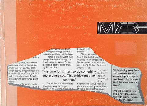M8