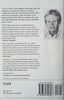 The Songlines | Bruce Chatwin