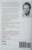 In Patagonia | Bruce Chatwin