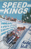 Speed Kings | Andy Bull