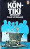The Kon-Tiki Expedition | Thor Heyerdahl