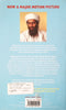 Where in the World is Osama Bin Laden? | Morgan Spurlock