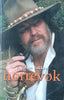 norrevok [Afrikaans] | C. Johan Bakkes