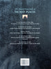 The Marshall Travel Atlas of Sacred Places: A Guide to the World's Spiritual Oases | James Harpur