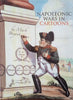 Napoleonic Wars in Cartoons | Mark Bryant