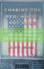 Chasing the Red, White, and Blue: A Journey in Tocqueville's Footsteps Through Contemporary America | David Cohen