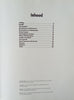 Beeldprag van Suider-Afrika [Afrikaans] | Text: David Bristow, Photography: Gerald Cubitt