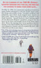 The Climb: Tragic Ambitions on Everest | Anatoli Boukreev and G. Weston DeWalt