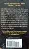 Inside Delta Force: The Story of America's Elite Counterterrorist Unit | Eric L. Haney