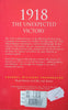 1918 The Unexpected Victory | J.H. Johnson