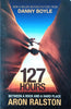 127 Hours: Between a Rock and a Hard Place | Aron Ralston