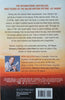 127 Hours: Between a Rock and a Hard Place | Aron Ralston