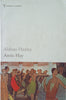 Antic Hay | Aldous Huxley