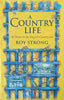 A Country Life: At Home in the English Countryside | Roy Strong