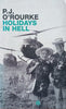 Holidays in Hell | P.J. O’Rourke