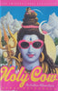 Holy Cow: An Indian Adventure | Sarah Macdonald
