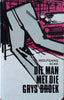 Die Man Met die Grys Broek [Afrikaans] | Wolfgang Ecke