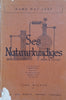 Ses Natuurkundiges: Galileo, Newton, Davy, Faraday, Kelvin, Curie [Afrikaans] | John Walton