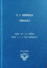 S.J. Pretorius, Veelspalt: 'n Keur uit sy Poësie [Afrikaans] | F.I.J. van Rensburg (comp.)