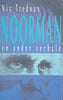 Noorman en Ander Verhale [Arikaans] | Nic Tredoux