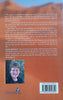 Jacoba Afrikaner [Afrikaans] | Maretha Maartens