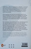 Die Seepunt Insident: Moord is 'n Kuns [Afrikaans] | Gerhard Greyvensteyn