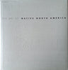 The Art of Native North America