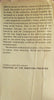 Posters at the Turn of the Century | Maurice Rickards (ed.)
