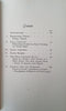 A Manual on Pastel Painting | L.A. Doust