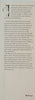 25 Nudes | Eric Gill