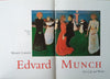 Munch, His Life and Works | Marit Lande