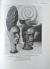 Arts of West Africa (Excluding Music) | Micheal E. Sadler (ed.)