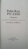 Pablo Ruiz Picasso: A Biography | Patrick O’Brian
