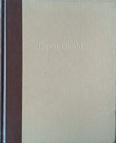 Trevor Gould. Posing for the Public: The World as Exhibition