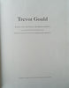 Trevor Gould. Posing for the Public: The World as Exhibition