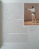Trevor Gould. Posing for the Public: The World as Exhibition