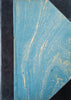 German Artists in Self -Portraits [German] | Leo Bruhns