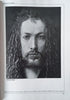 German Artists in Self -Portraits [German] | Leo Bruhns