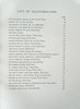 The Etchings and Drypoints of Sir D.Y. Cameron | Harold J.L. Wright