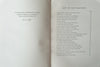 The Etchings and Drypoints of Sir D.Y. Cameron | Harold J.L. Wright