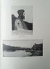 The Etchings and Drypoints of Sir D.Y. Cameron | Harold J.L. Wright