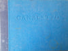 Canaletto: Paintings, Drawings and Etchings | Gregory Martin