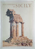 Masterworks of Sicily