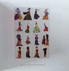 Past/Present: Works by Andrew Verster from 1994-2008 [Signed by the artist] | Carol Brown (ed.)