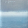End of the World | Abrie Fourie