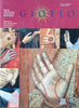 Giotto: Guida Alla Mostra/Guide to the Exhibition. Itenerario Fiorentino/Florentine Itinerary [Italian/English] | Angelo Tartuferi