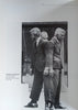 The British Art Show: Old Allegiances and New Directions 1979-1984