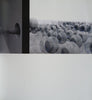 Maps: Mater of Art in Public Spaces