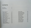 Newwork 13. Wits School of Arts. Division of Visual Arts. The Catalogue of the Graduating Class of 2013